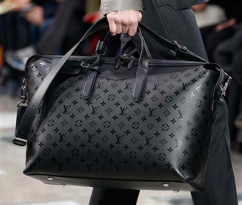 mens louis vuitton bag|louis vuitton men tote bag.